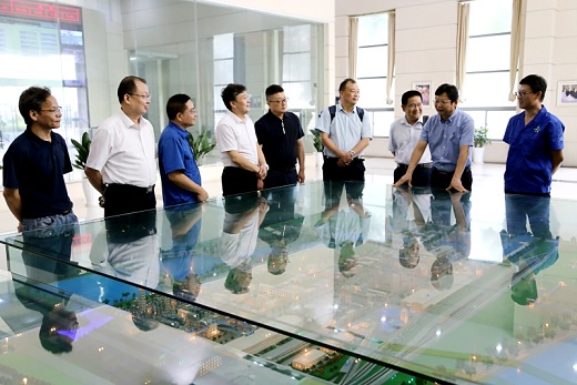 小家電系列